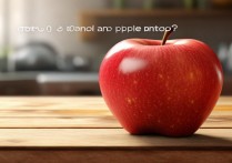 苹果照片位置在哪打开？找不到入口怎么办？