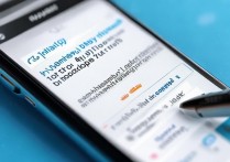 苹果app里的钱怎么转出来，苹果余额提现到微信的方法