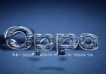oppo怎么液化