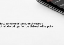 oppo盲语功能怎么关闭?找不到关闭入口怎么办?