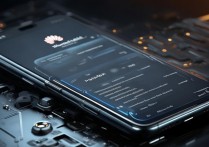 华为手机bnd一al10怎么刷机，华为bndal10刷机教程详解