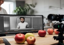 苹果怎么录黑白视频教程