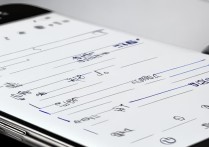 华为怎么直接清空桌面