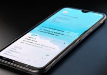 小米13pro在哪里开启pwm调光设置？