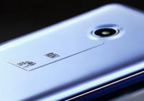 vivox6照明灯怎么打开？具体操作步骤是怎样的？