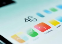 苹果4G信号强度怎么看？隐藏的信号查看方法是什么？