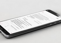 华为手机怎么降低版本？华为官方降级方法详解