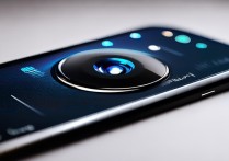 小米手机的相机数码味重不重