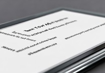 三星怎么关闭短信功能