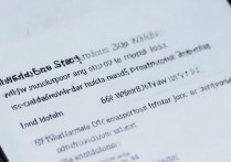 华为手机怎么用绝非手电筒？华为手机手电筒误触关闭方法有哪些？