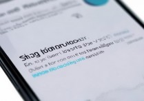 vivo指纹解锁密码怎么设置？忘记密码怎么办？