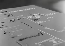 苹果手机静音模式怎么切换？三步教你轻松搞定！