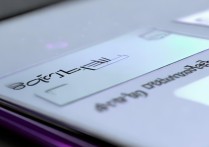 RedmiNote13怎么查看电池健康