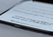 vivoxplay6怎么三微信，vivoxplay6支持应用分身吗