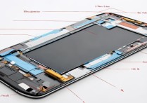 vivoy27屏幕怎么拆