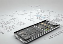 三星i8552如何进入工程模式？详细步骤是什么？