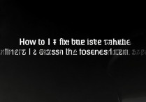 三星app进不去怎么办？三星手机应用打不开无法打开的解决方法