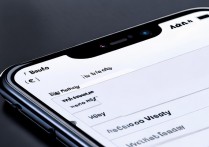小米13 Pro微信视频美颜怎么调？设置入口在哪？