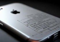 苹果6s怎么按卡