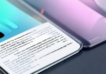 Redmi Note 12潮流版怎么查正版?教您辨别真伪方法
