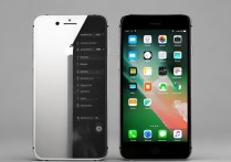 苹果设备怎么玩安卓手机型号