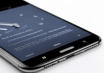 oppo时钟怎么调震动?oppo手机闹钟震动设置方法