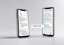 OPPO与OPPO怎么传微信