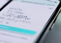 oppo 手机怎么恢复出厂设置？