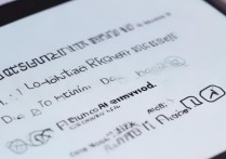 三星手机如何取消自动锁屏密码？详细步骤在这里！