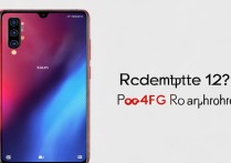 Redmi Note 12T Pro是5G手机吗？支持5G网络吗？