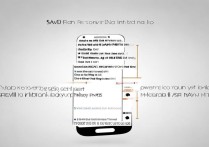 三星g600怎么进入recovery