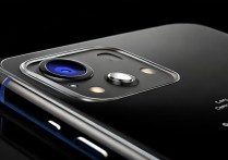 苹果相机定位开关为何无法关闭？设置里没找到入口怎么办？