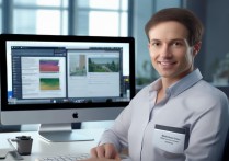 苹果客服人工在线咨询