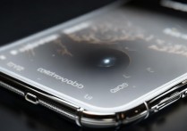 苹果手机拍照怎么手动调节焦距？超实用技巧！