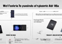 RedmiK60至尊版怎么查是不是正品