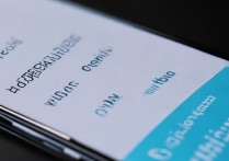 vivo x6快速听歌怎么设置，vivo x6怎么设置快速听歌功能