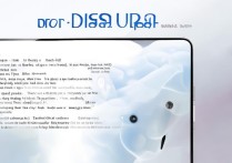 华为b3刷机教程详细步骤有哪些？新手必看指南