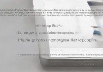 苹果手机照片与相机怎么设置？iPhone 拍照模糊如何调整清晰度？