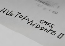 三星简易分享怎么取消