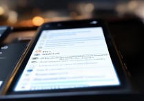 非oppo手机怎么下载oppo软件商店