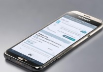 三星p2450怎么样2015年价格