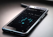 vivo 手机充电慢耗电快
