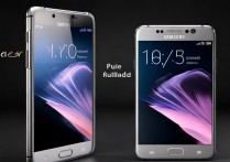 三星C7 Pro怎么辨别真假？教你几招轻松验真伪