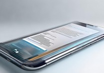 vivo透明图片怎么制作软件，vivo透明图片制作软件哪个好用