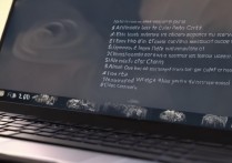 华为笔记本电脑怎么开启摄像头？华为笔记本摄像头打不开怎么办？