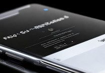 vivox21指纹版怎么样？现在还值得买吗