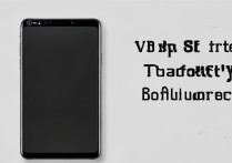 vivoy37换电池步骤图片教程在哪找？