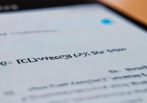 华为手机忘记锁屏密码怎么清除？