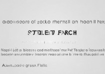 三星9100在线刷机教程，步骤详解与注意事项有哪些？