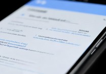 vivo手机关机键在哪？长按电源键没反应怎么强制关机？